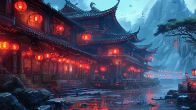 8月28日星球建造大师兑换码新曝光，福利满满
