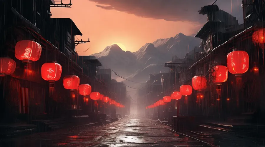 9月6日，星球建造大师礼包码惊喜上线